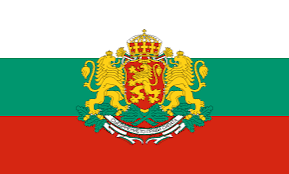 Bulgarian partners