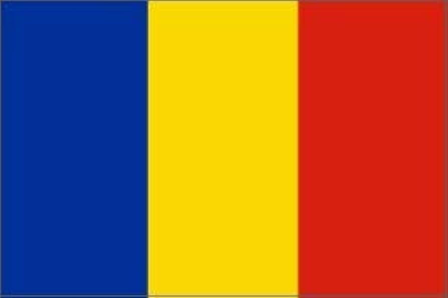 Romanian partners